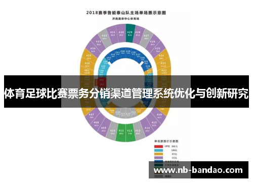 体育足球比赛票务分销渠道管理系统优化与创新研究