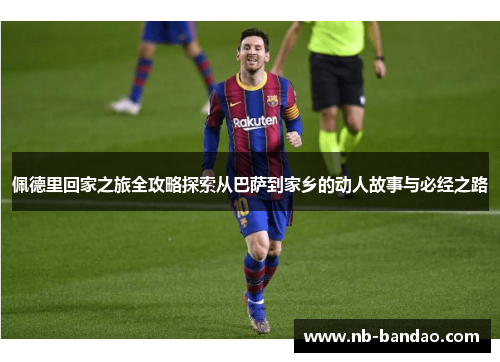 佩德里回家之旅全攻略探索从巴萨到家乡的动人故事与必经之路