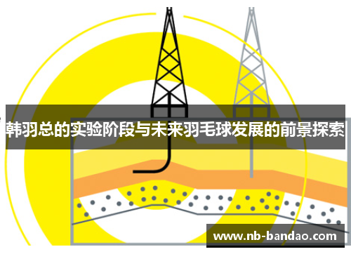 韩羽总的实验阶段与未来羽毛球发展的前景探索