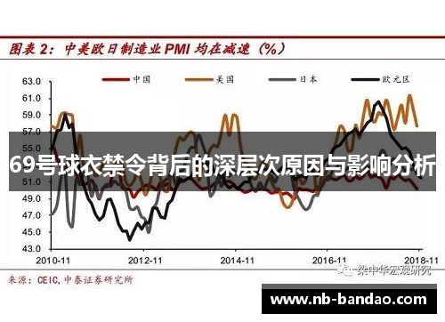 69号球衣禁令背后的深层次原因与影响分析