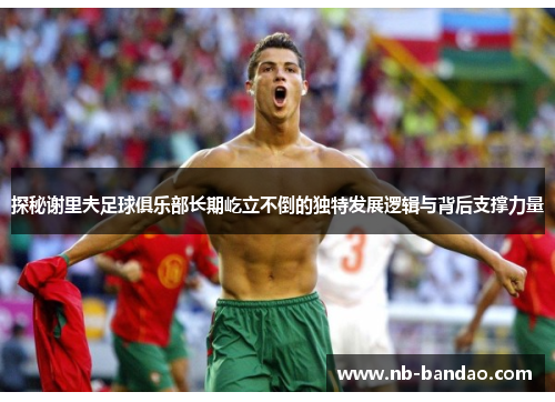 探秘谢里夫足球俱乐部长期屹立不倒的独特发展逻辑与背后支撑力量