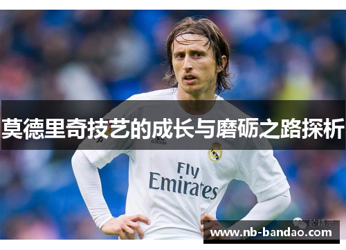 莫德里奇技艺的成长与磨砺之路探析